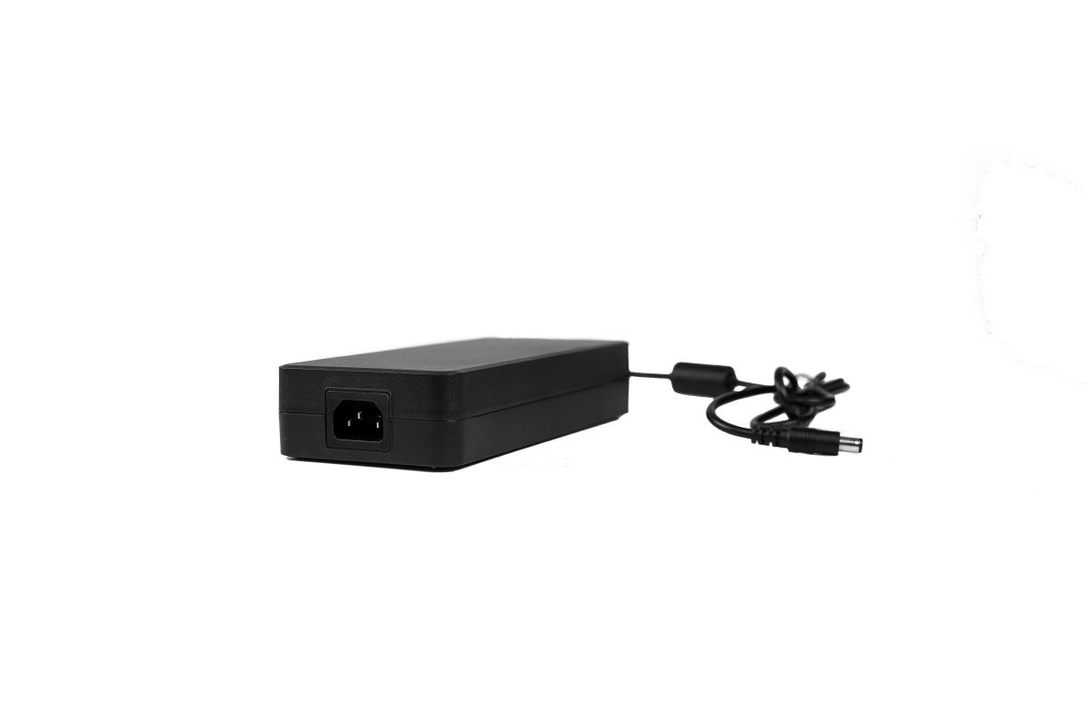 EPS200W External Power Supply Unit 200W AC