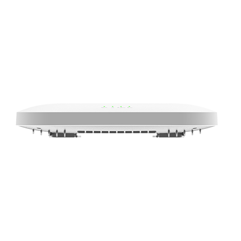 Wireless Access Point Dual-Band WAX620 - PoE Multi-Gig Wi-Fi 6 AX3600