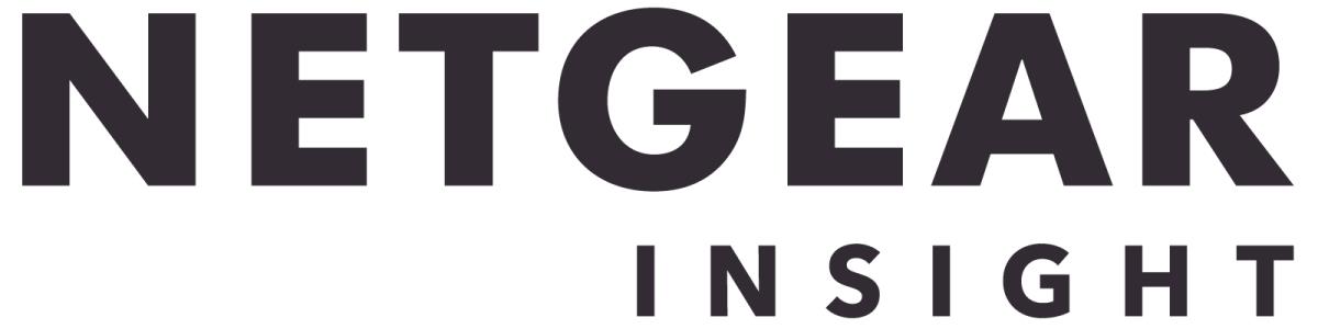 Insight Pro - Subscription 1-Device/3-Year