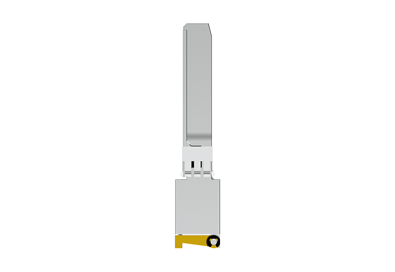 AXM765 - SFP+ Transceiver, Converts SFP+ Ports To Copper 10GBase-T 80m