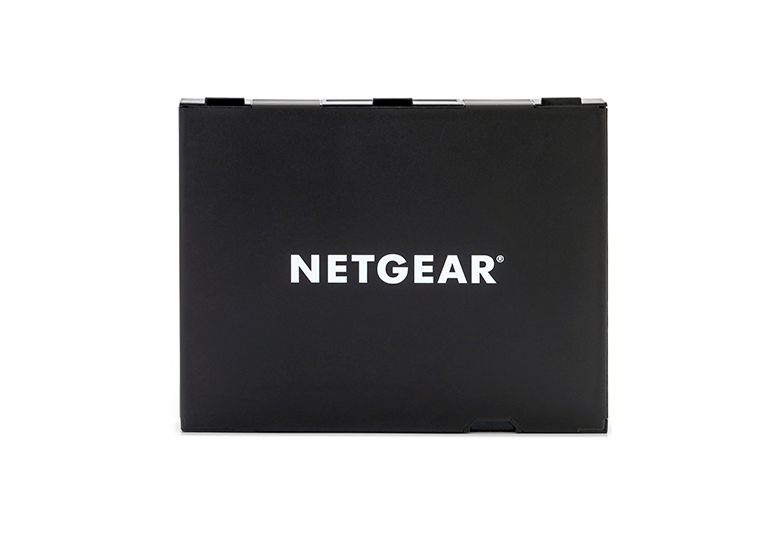 MHBTRM5 Nighthawk M5 Mobile Router Battery W-20