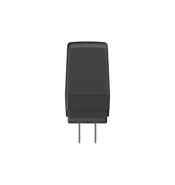 Power Adapter 12V 2.5A