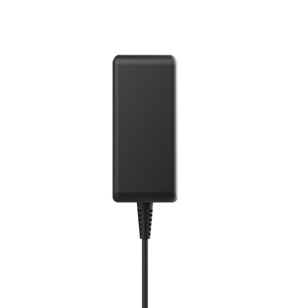 Power Adapter 12V 2.5A