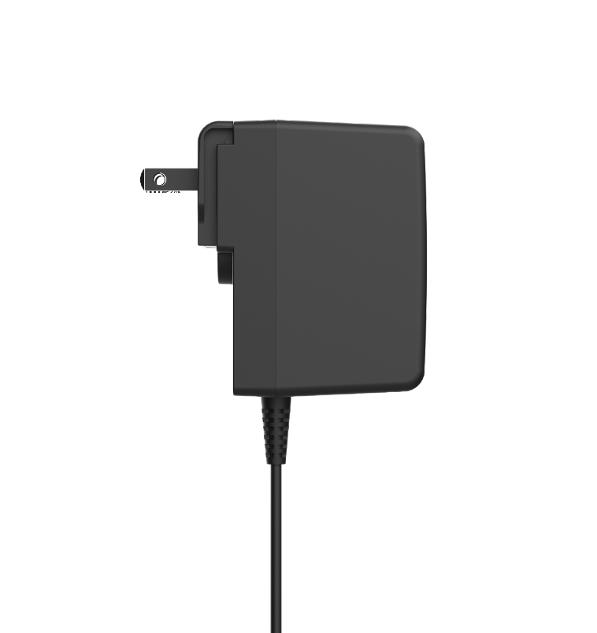 Power Adapter 12V 2.5A