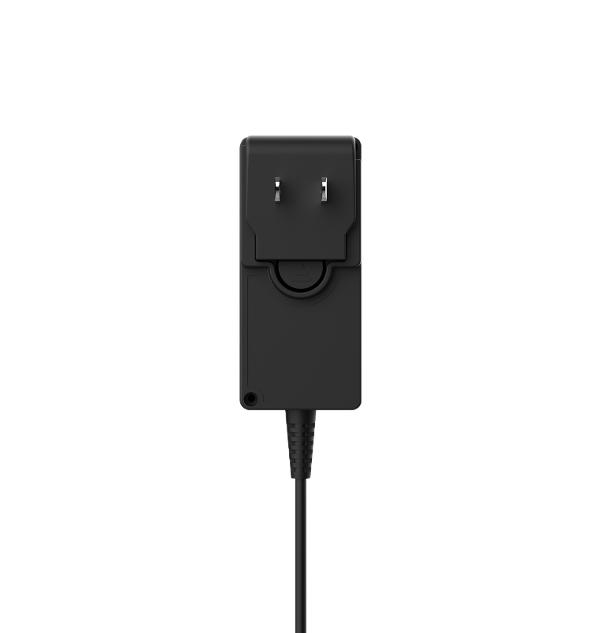 Power Adapter 12V 2.5A
