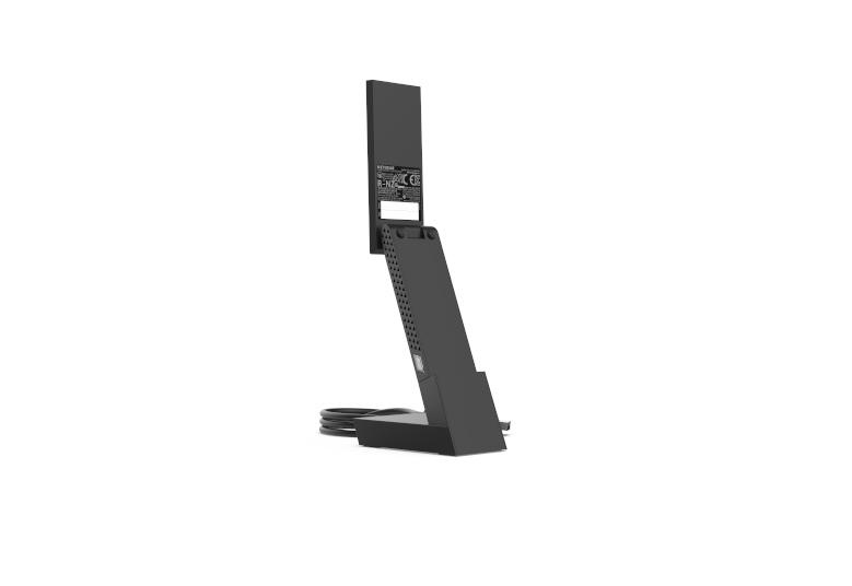 A8000 Nighthawk USB 3.0 Adapter Wi-Fi 6E AXE3000
