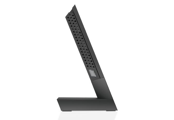 A8000 Nighthawk USB 3.0 Adapter Wi-Fi 6E AXE3000