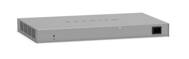 24p Ge Poe+ Smart Switch