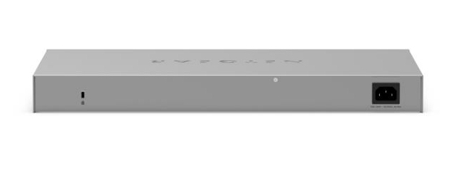 24p Ge Poe+ Smart Switch