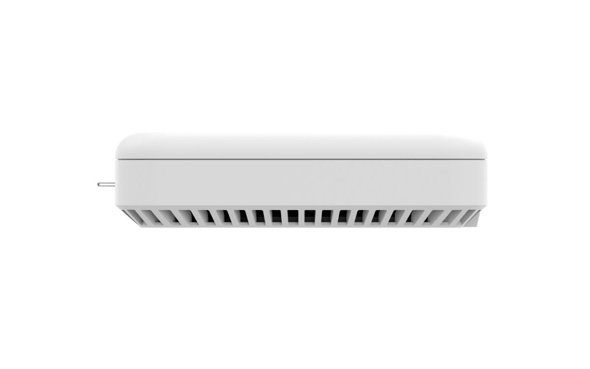 Tri-Band PoE 10G Insight Manageable Wi-Fi 7 Access Point
