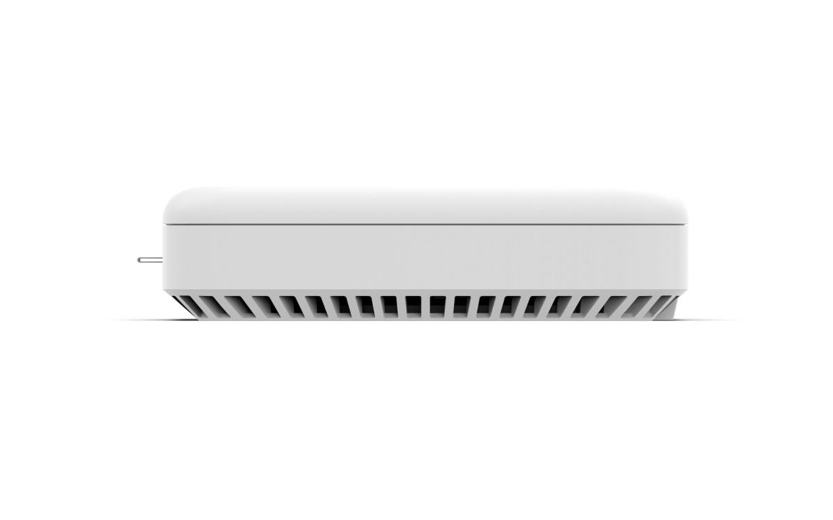 Tri-Band PoE 10G Insight Manageable Wi-Fi 7 Access Point