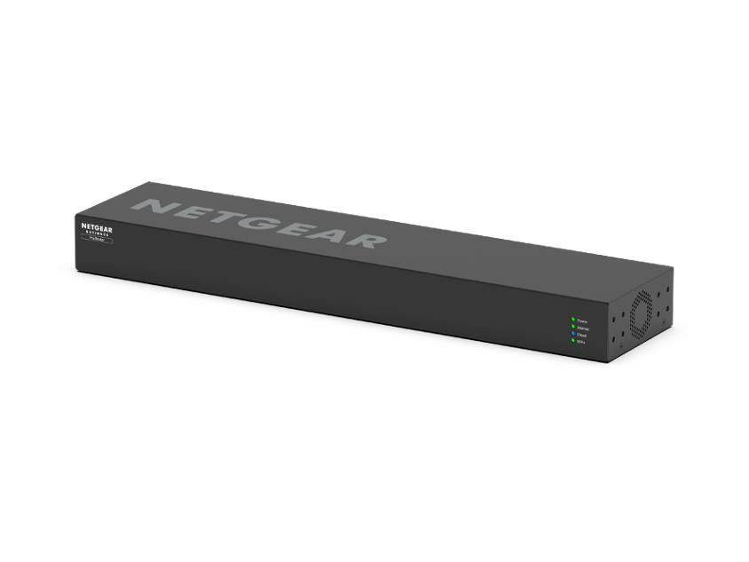 PR60X - Gigabit Dual WAN Pro Router with Insight Cloud Management