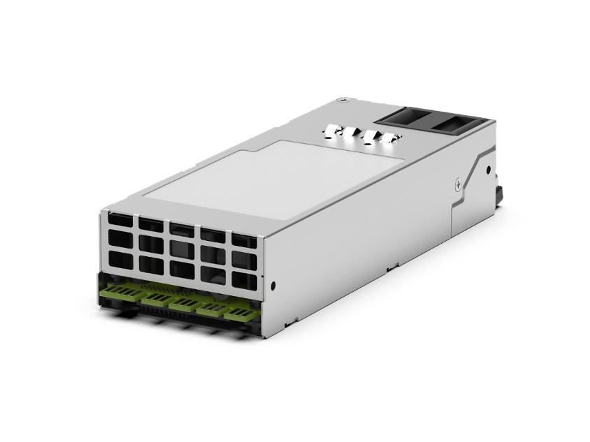 Modular Power Supply Unit APS350W - 350W 100-240V AC