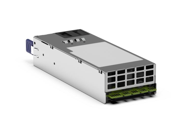 Modular Power Supply Unit APS2000W - 2000W 100-240V AC