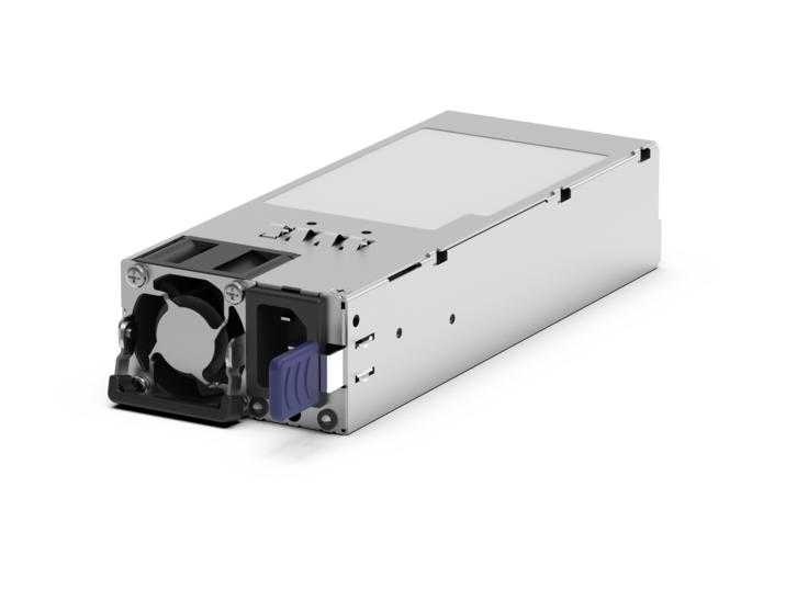 Modular Power Supply Unit APS2000W - 2000W 100-240V AC