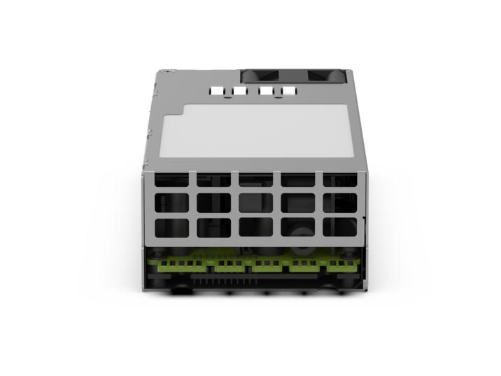 Modular Power Supply Unit APS2000W - 2000W 100-240V AC
