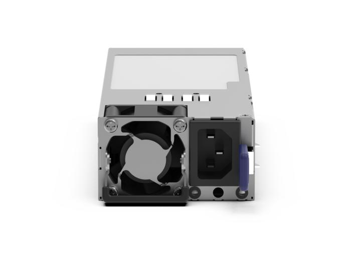 Modular Power Supply Unit APS920W - 920W 100-240V AC
