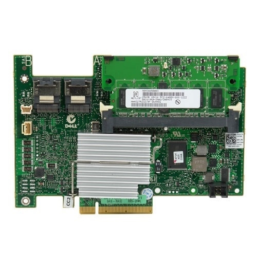 H330 ControllerCustomer Kit