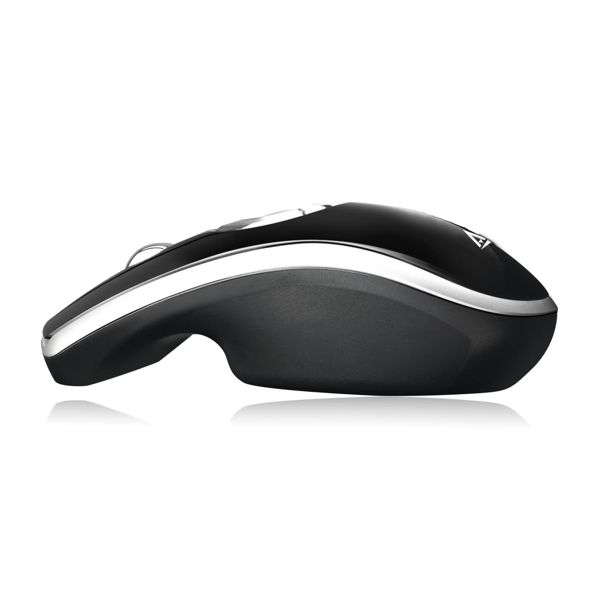 iMouse P20 Air Mouse Elite
