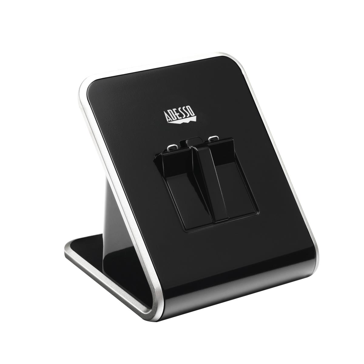 iMouse P20 Air Mouse Elite