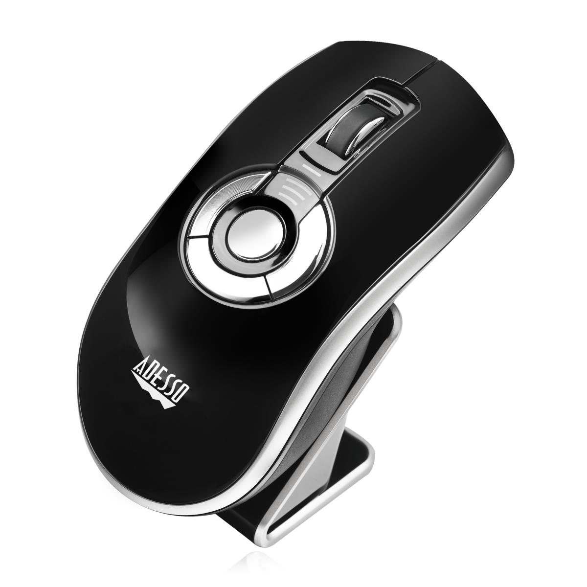 iMouse P20 Air Mouse Elite
