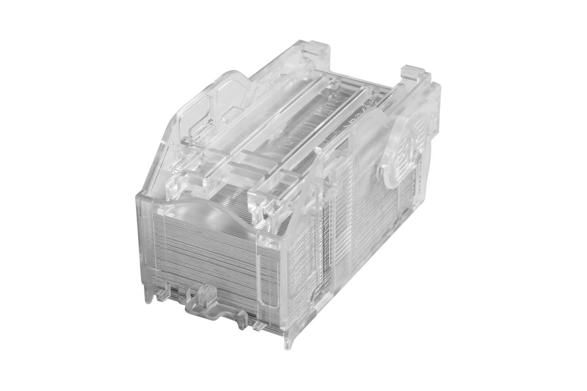 Staple Cartridge (C8091A)