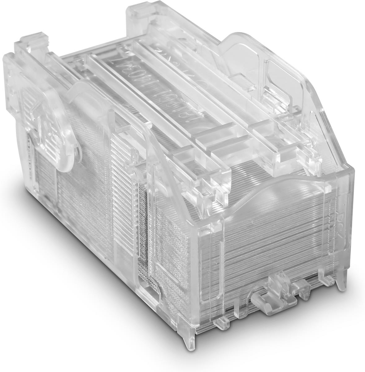 Staple Cartridge (C8091A)