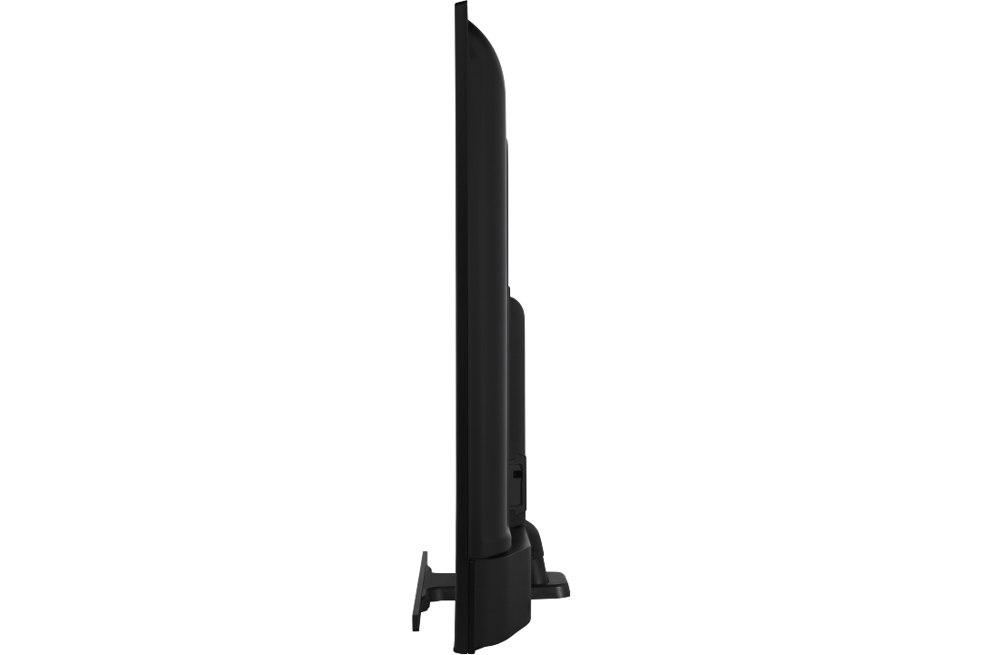 Smart Tv - 50hak6150 - 50in - 3840 X 2160 (uhd 4k)