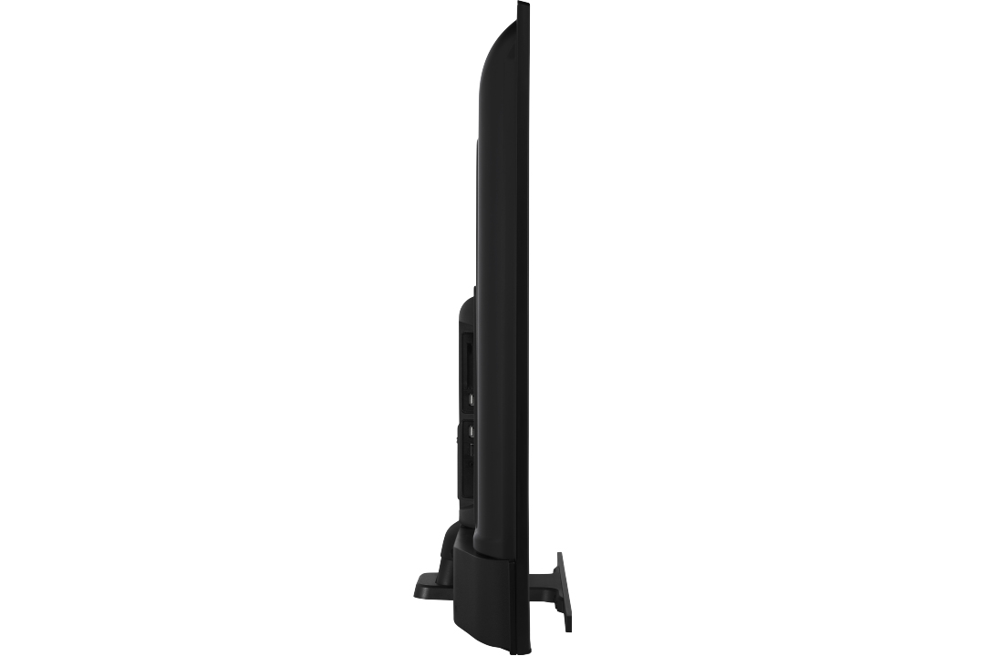 Smart Tv - 50hak6150 - 50in - 3840 X 2160 (uhd 4k)