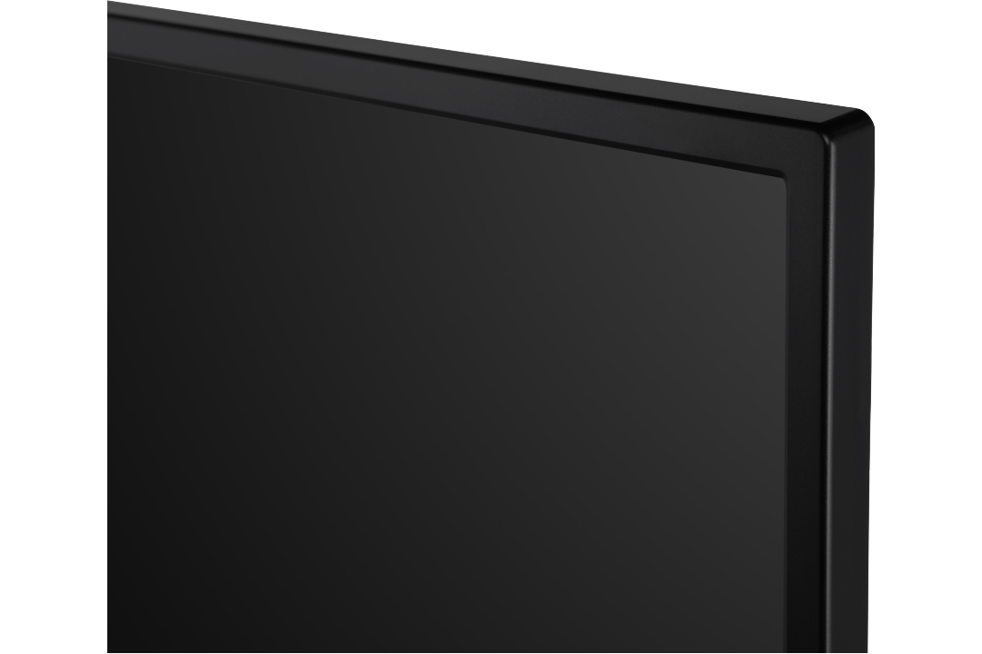 Smart Tv - 50hak6150 - 50in - 3840 X 2160 (uhd 4k)