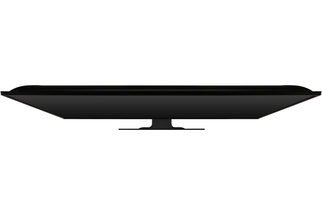 Smart Tv - 50hak6150 - 50in - 3840 X 2160 (uhd 4k)