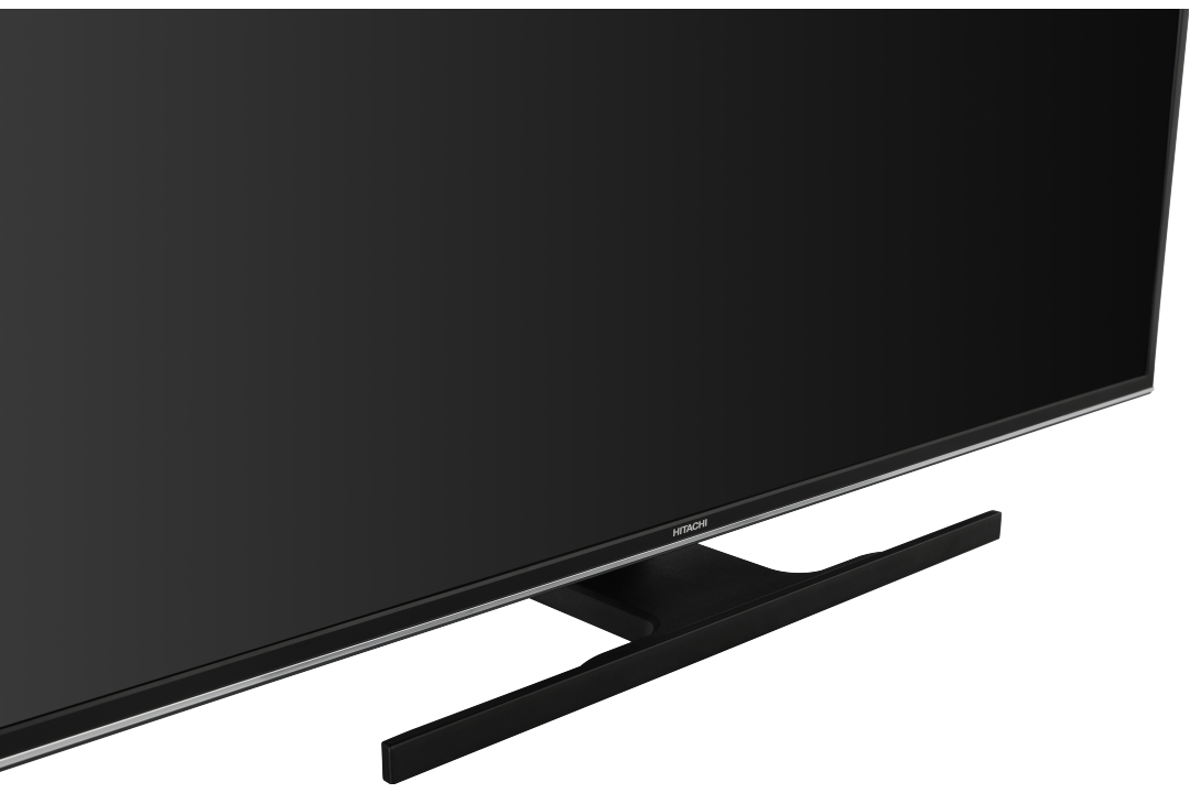 Smart Tv - 50hak6150 - 50in - 3840 X 2160 (uhd 4k)