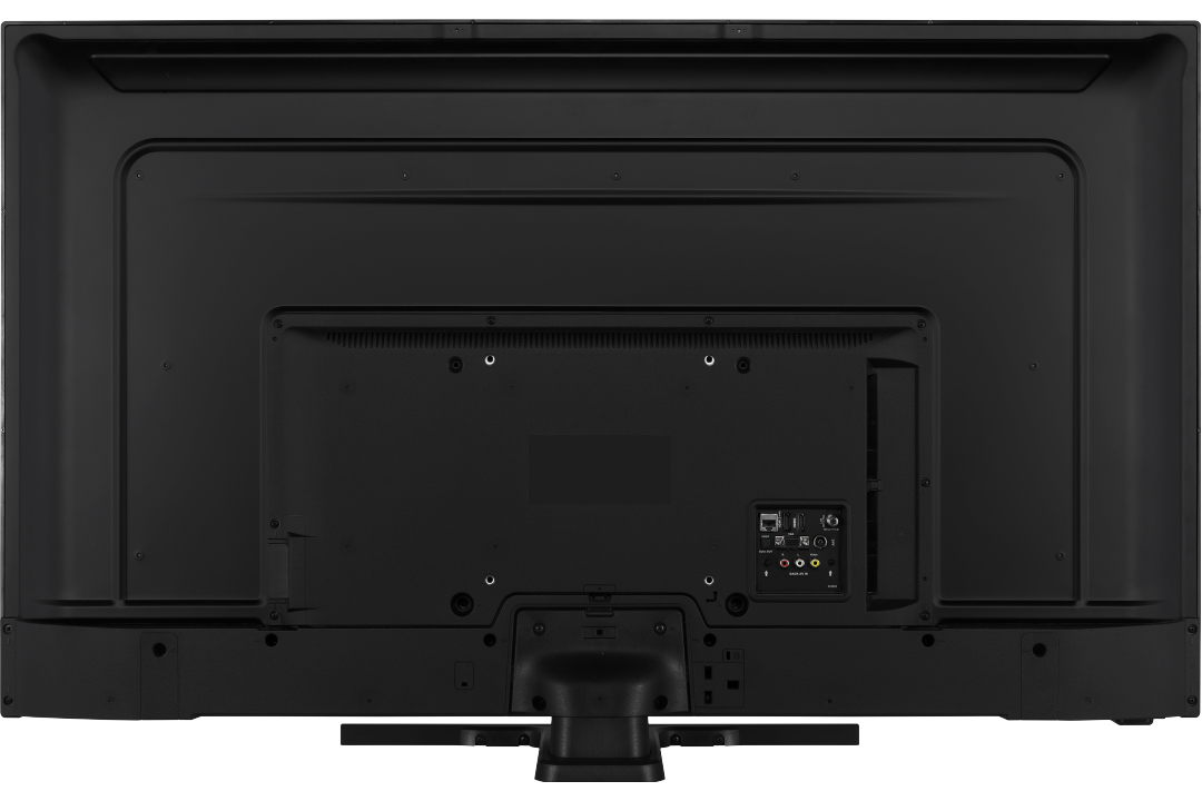 Smart Tv - 50hak6150 - 50in - 3840 X 2160 (uhd 4k)
