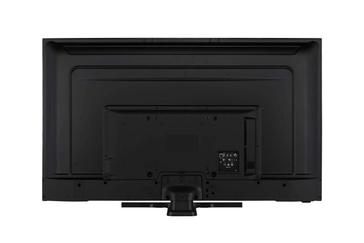 Smart Tv - 55hak6150 - 55in - 3840 X 2160 (uhd 4k)