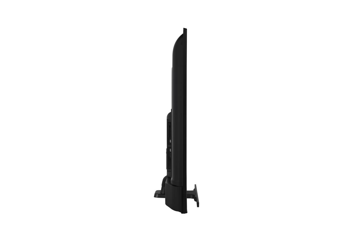 Smart Tv - 55hak6150 - 55in - 3840 X 2160 (uhd 4k)