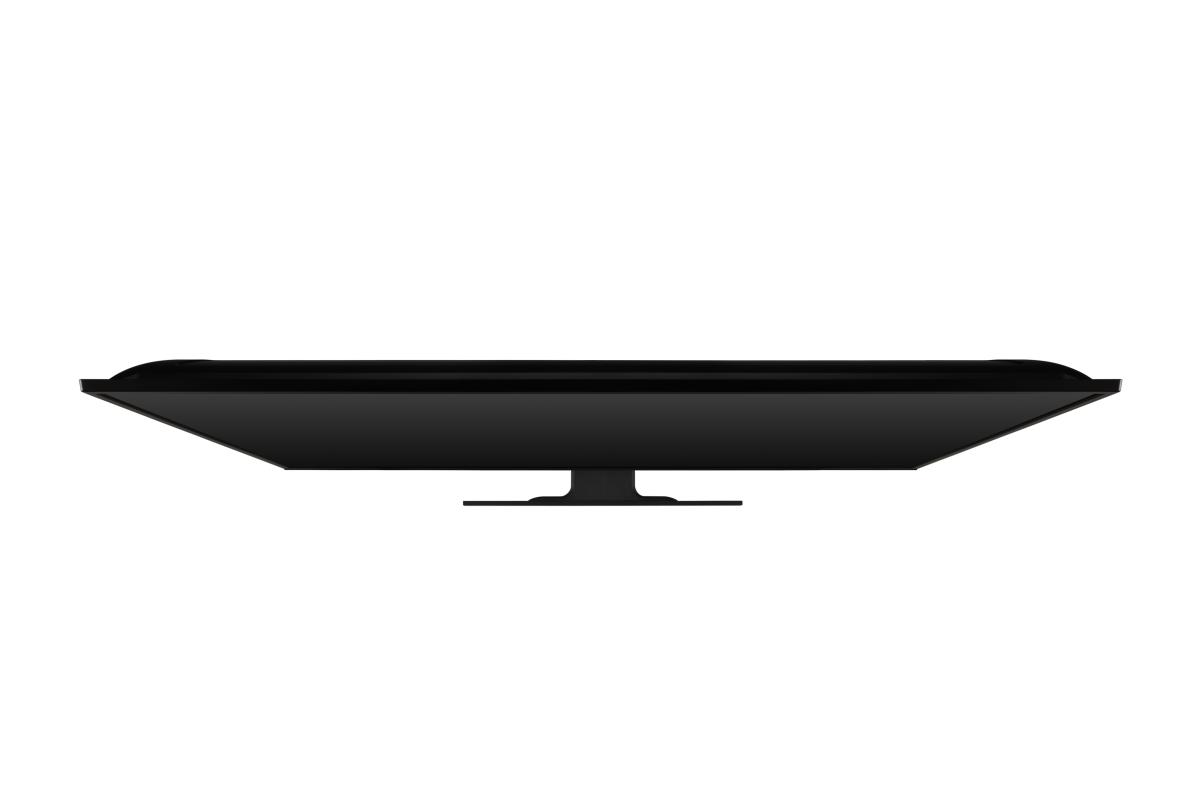 Smart Tv - 55hak6150 - 55in - 3840 X 2160 (uhd 4k)