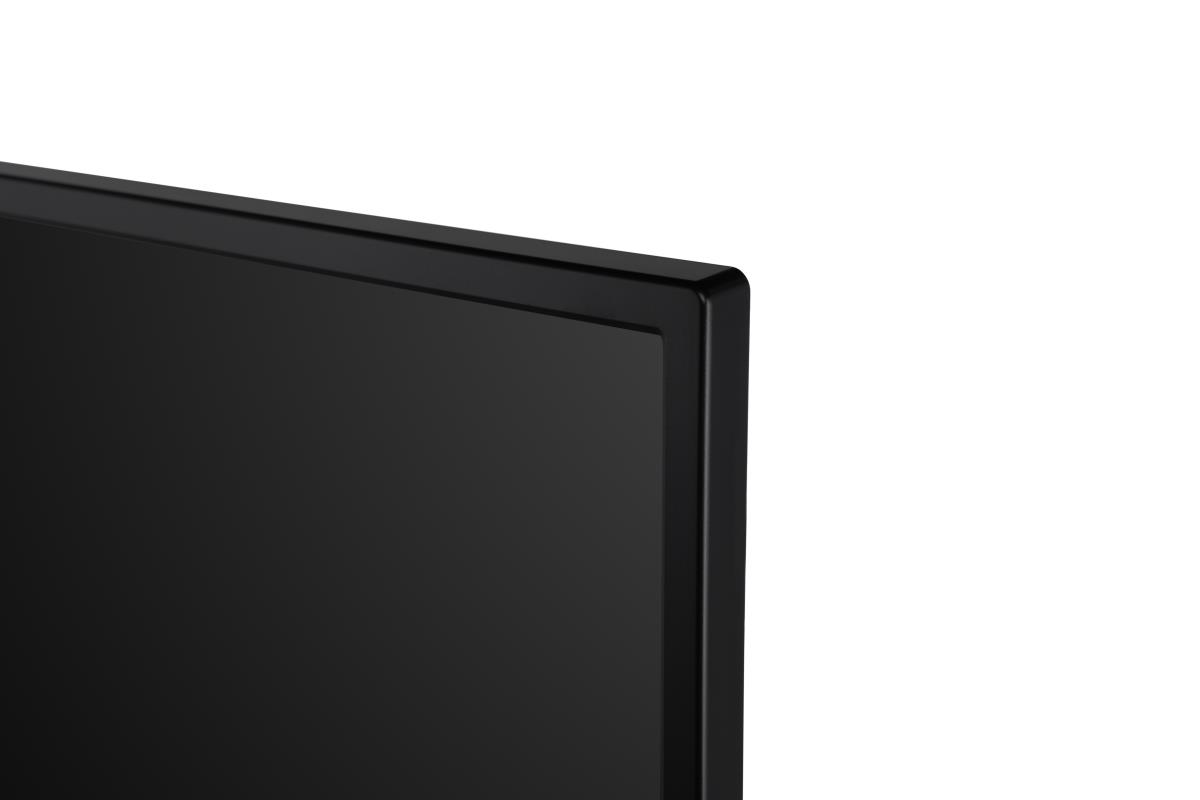 Smart Tv - 55hak6150 - 55in - 3840 X 2160 (uhd 4k)