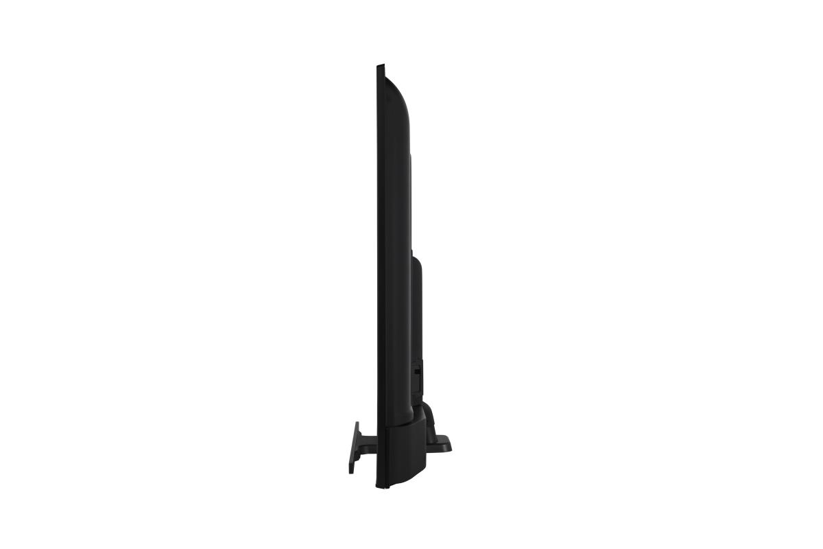 Smart Tv - 55hak6150 - 55in - 3840 X 2160 (uhd 4k)