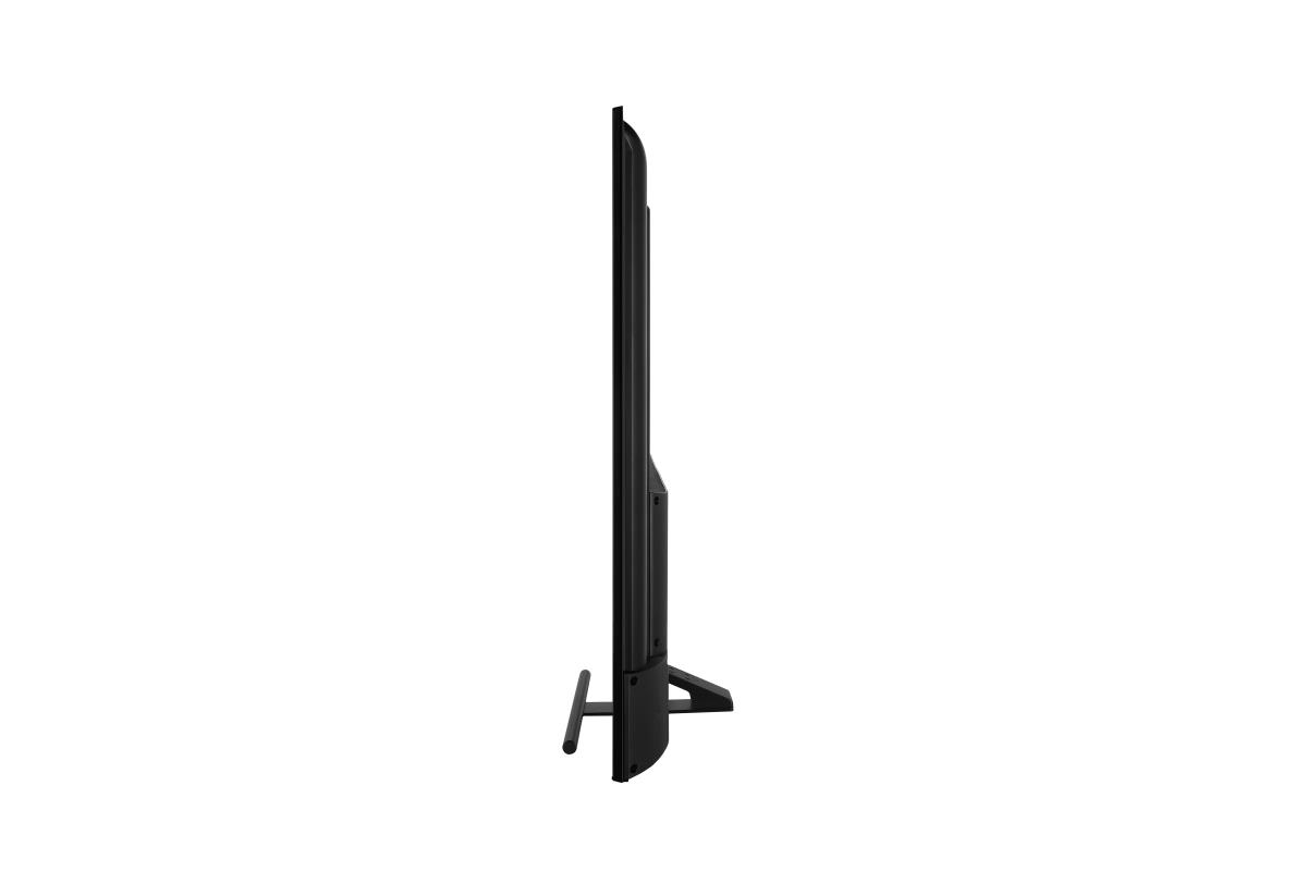 Smart Tv - 65hak6150 - 65in - 3840 X 2160 (uhd 4k)