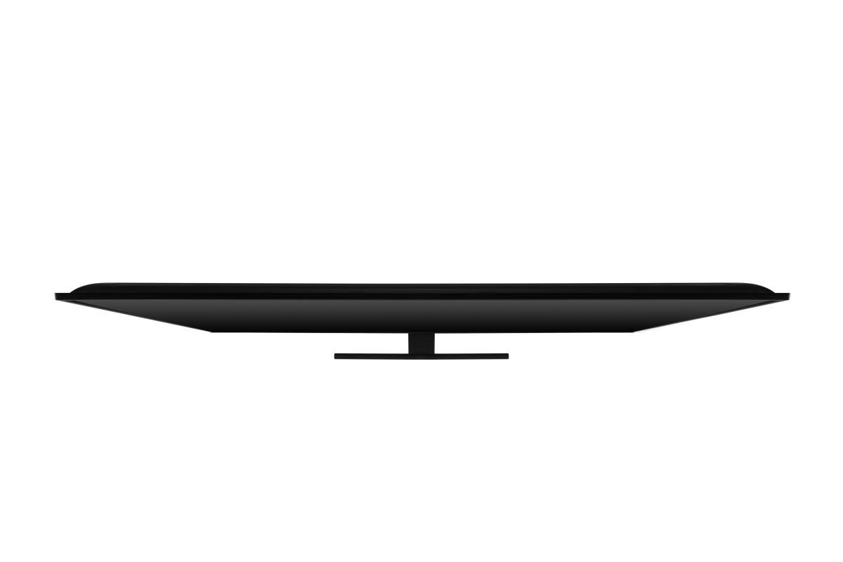 Smart Tv - 65hak6150 - 65in - 3840 X 2160 (uhd 4k)