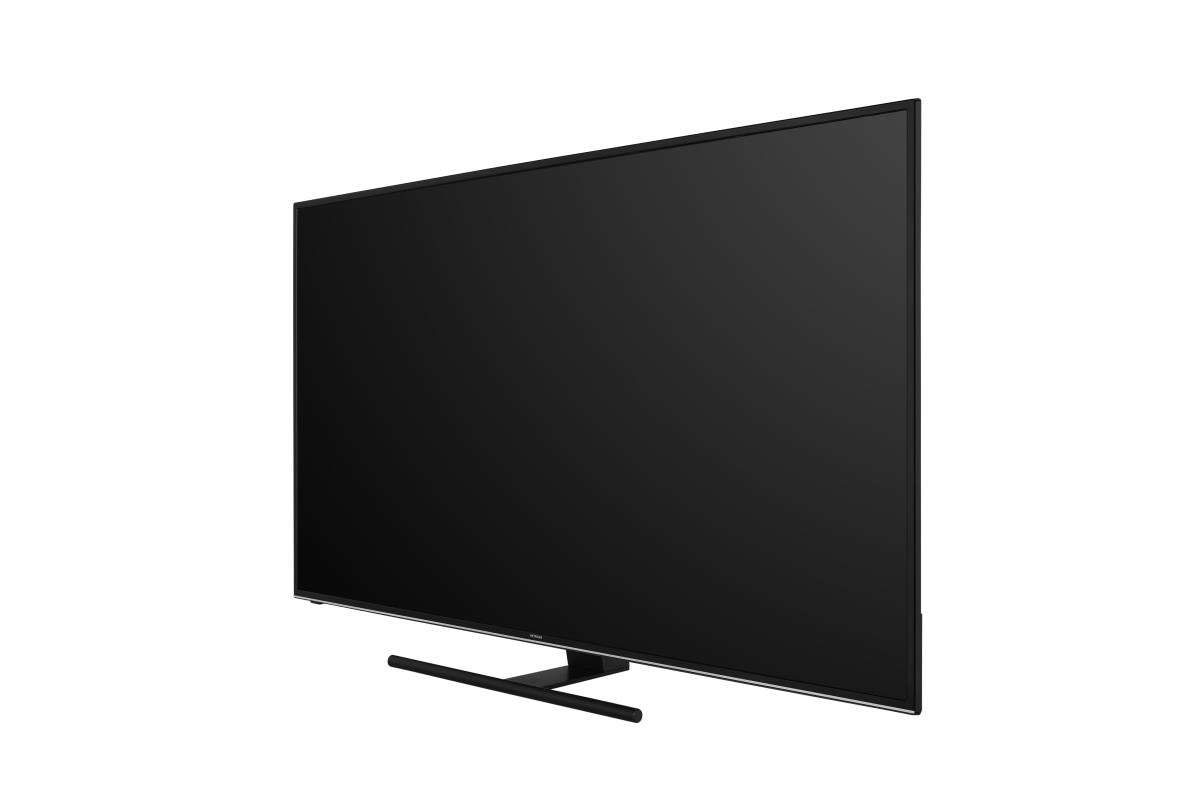 Smart Tv - 65hak6150 - 65in - 3840 X 2160 (uhd 4k)