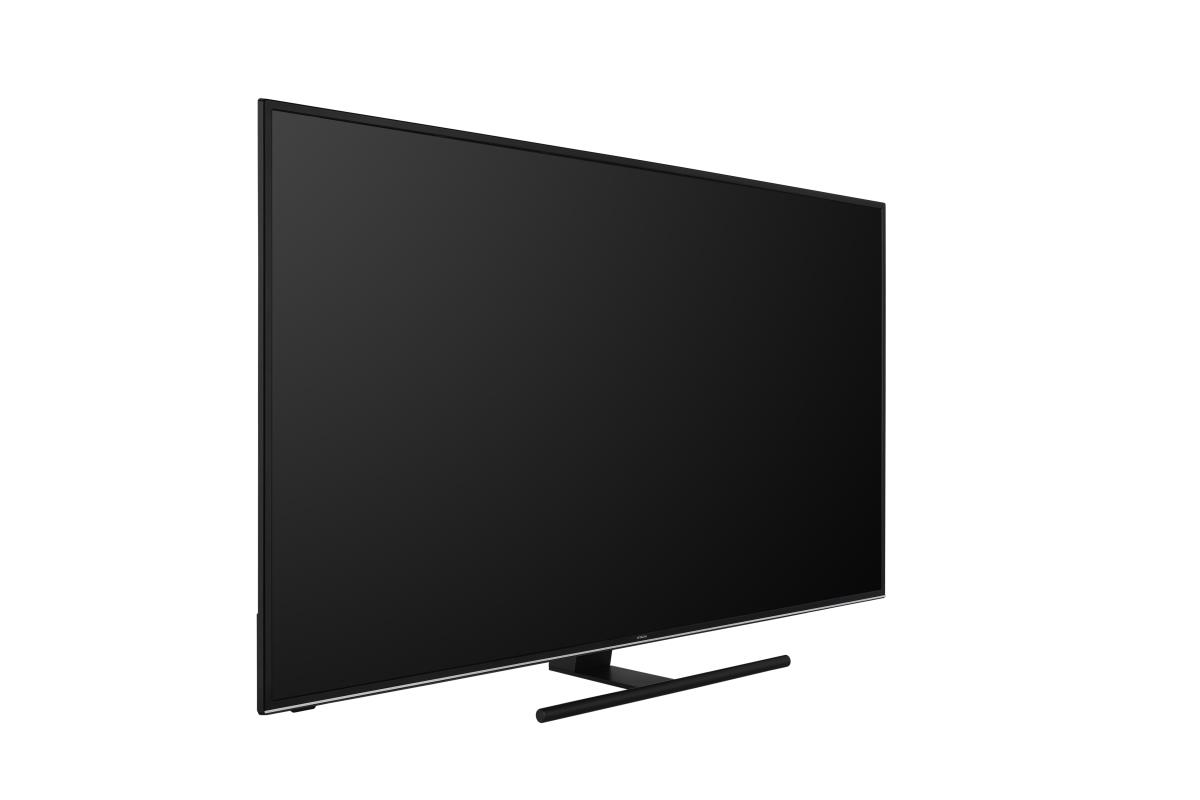 Smart Tv - 65hak6150 - 65in - 3840 X 2160 (uhd 4k)