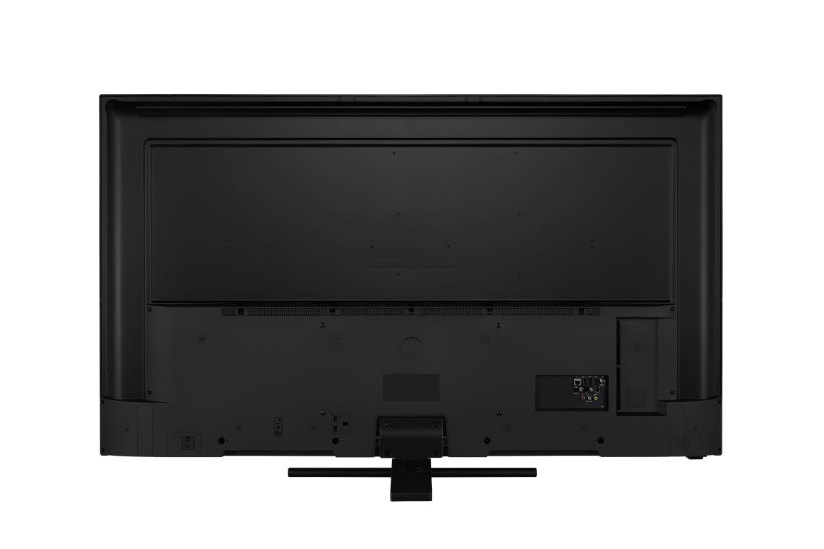 Smart Tv - 65hak6150 - 65in - 3840 X 2160 (uhd 4k)