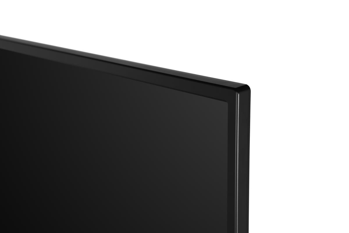Smart Tv - 65hak6150 - 65in - 3840 X 2160 (uhd 4k)