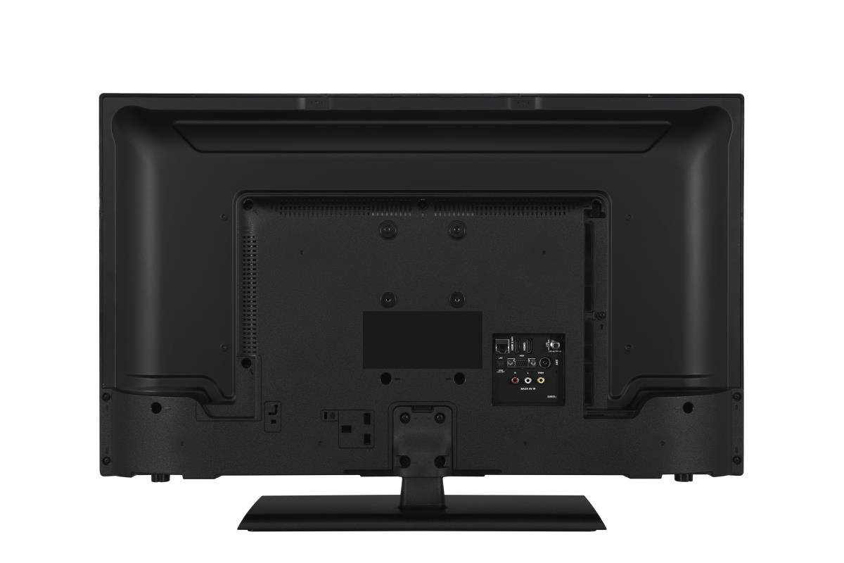Smart Tv - 32hae4350 - 32in - 1920 X 1080 (full Hd)