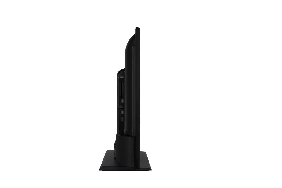 Smart Tv - 32hae4350 - 32in - 1920 X 1080 (full Hd)