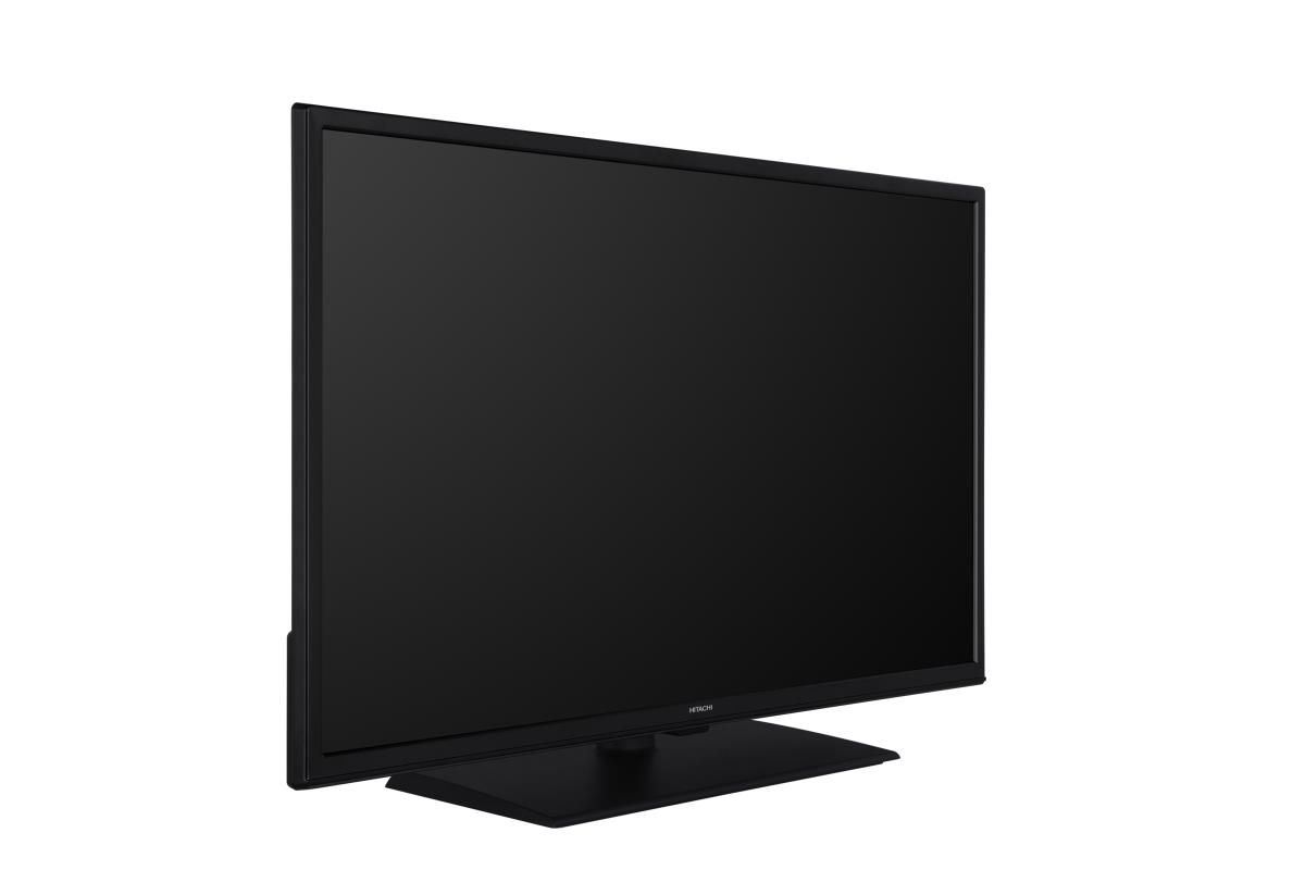 Smart Tv - 32hae4350 - 32in - 1920 X 1080 (full Hd)