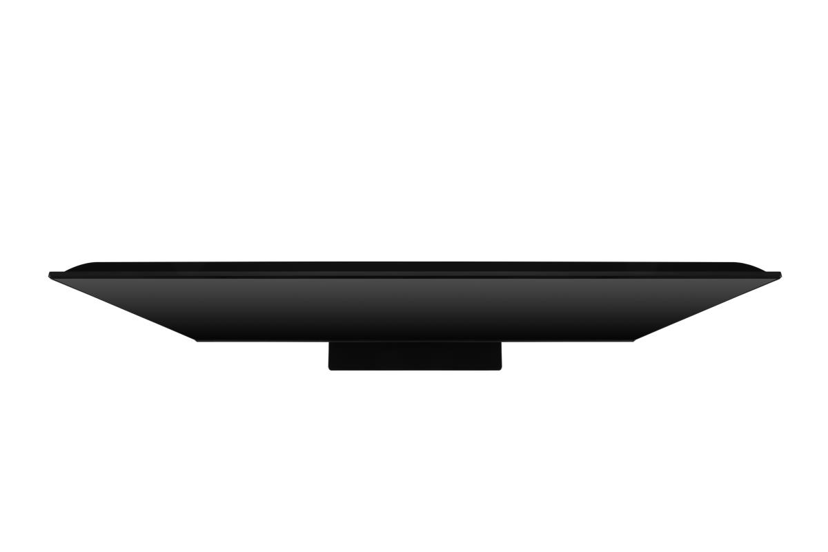 Smart Tv - 50haq7350 - 50in - 3840 X 2160 (4k Uhd) - Qled