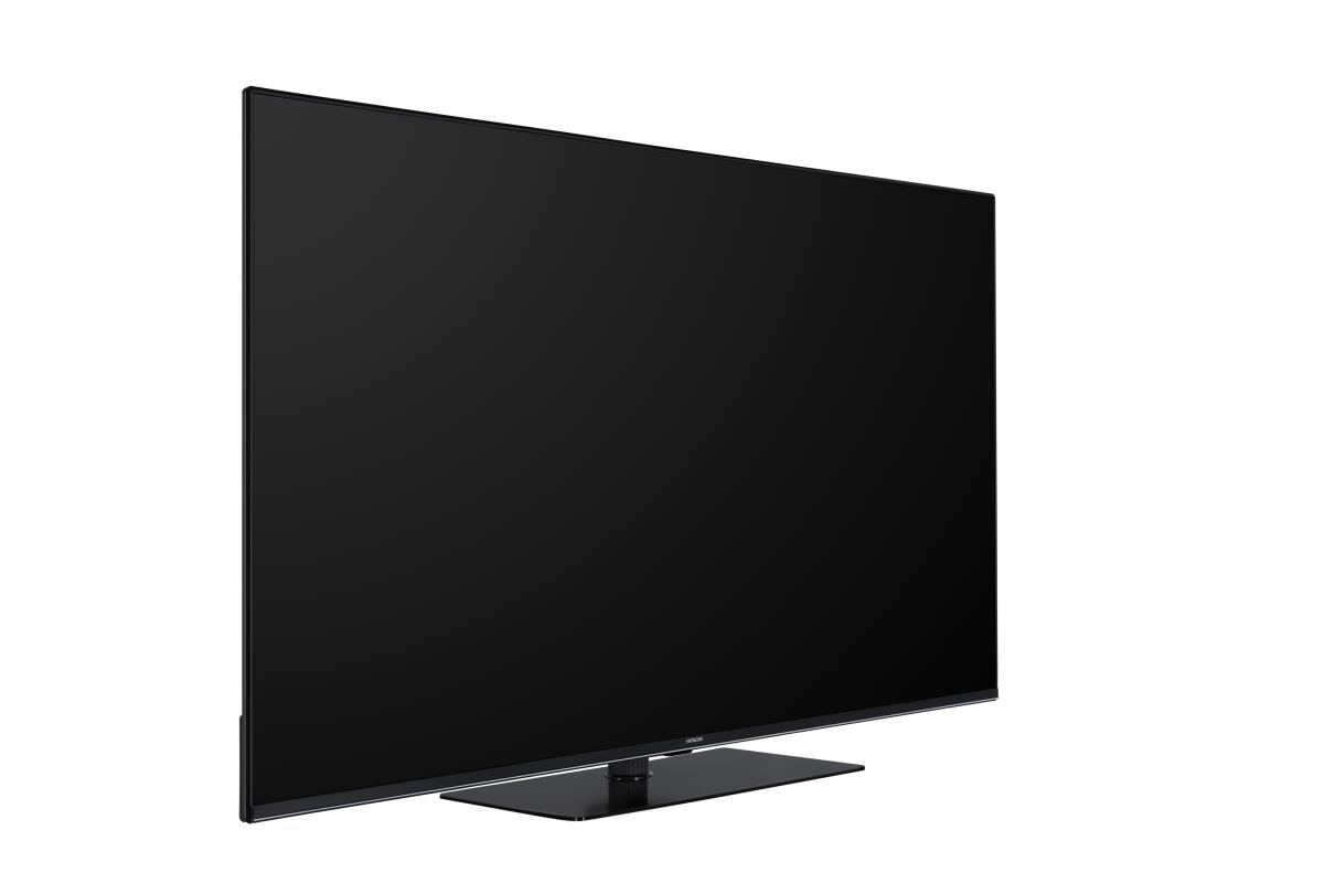 Smart Tv - 50haq7350 - 50in - 3840 X 2160 (4k Uhd) - Qled