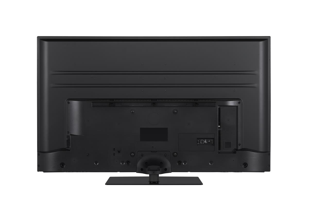 Smart Tv - 50haq7350 - 50in - 3840 X 2160 (4k Uhd) - Qled